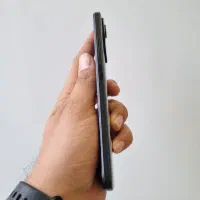 شیائومیNote 12s/حافظه۲۵۶گیگ/رم۸/اصلی/فابریک|موبایل|مشهد, سجاد شهر|دیوار