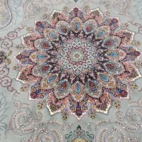 فروش فرش|فرش|مهاباد (آذربایجان غربی), |دیوار