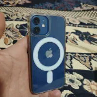 12 mini|موبایل|کرمانشاه, |دیوار