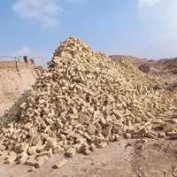 آجر گری دستی درجه 1