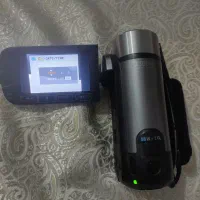 دوربین فیلمبرداری