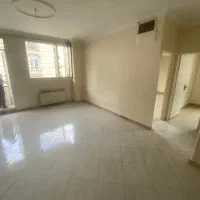 ۸۰ متر ۲ خواب در دارآباد|اجارهٔ آپارتمان|تهران, دارآباد|دیوار