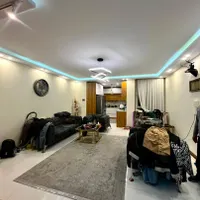پونک __ ۷۵ متر طبقه همکف
