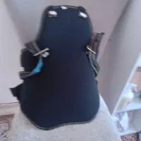 کمربند برای بعدازعمل جراحی مهرهای کمری|پزشکی|خوانسار, |دیوار