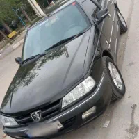 پارس سال|خودرو سواری و وانت|بندر امام خمینی, |دیوار