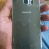 گلکسی سامسونگ C6|موبایل|آبادان, |دیوار