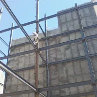 جوشکاری|خدمات پیشه و مهارت|سنندج, |دیوار