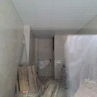 اجاره مغازه کریم پور
