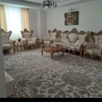 90متر-تک-واحدی-با-پارگینگ-فروش-یکجا-و-تک-به-تک