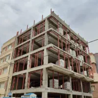 جوشکاری سیار شبانه روزی|خدمات پیشه و مهارت|کرمان, |دیوار