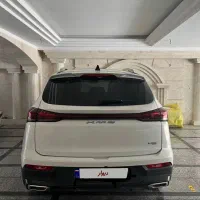 Kmc x5 1403|خودرو سواری و وانت|تهران, ستارخان|دیوار