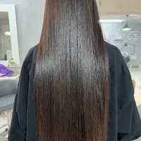 کراتین مو (اقتصادی)