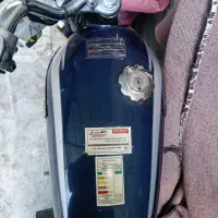 موتور و باک|موتورسیکلت|شیروان (خراسان), |دیوار