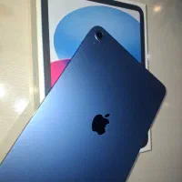 Ipad a16 11 inch 2025