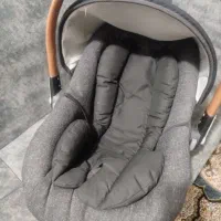 کریر دلیجان درحدنو|کالسکه و لوازم جانبی|جیرفت, |دیوار