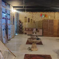 واگذاری و فروش کافه|اجارهٔ مغازه و غرفه|دهلران, |دیوار