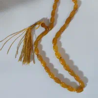 تسبیح شرف شمس