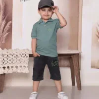 باسلام خدمت دوستان عزیز ارزاسرای مهرسا|لباس|ارومیه, |دیوار