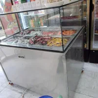 فروش لوازم مغازه|فروشگاه و مغازه|مشهد, خواجه ربیع|دیوار