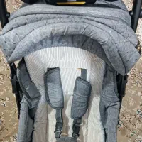 ست دلیجان|کالسکه و لوازم جانبی|گرگان, |دیوار