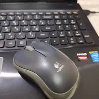 لب تاب لنوو G510|رایانه همراه|کرج, کوی امامیه|دیوار
