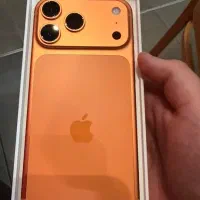 فروش اقساطی و نقدی سری 17 با ریجستر و بدون ریجستر