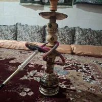 قلیون به فروش میرسد