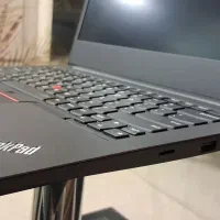 لپ تاپ Lenovo ThinkPad E495|رایانه همراه|تهران, فلسطین (میدان انقلاب)|دیوار
