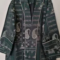 کت وپیراهن مجلسی