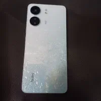 redmi 13c|موبایل|محمدیه-قزوین, |دیوار