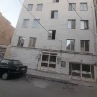 آپارتمان 50 متری  طبقه اول شهرک مهدیه