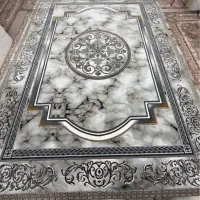 فرش ۱۲ متری ۷۰۰ شانه با بهترین قیمت