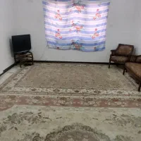 آپارتمان شهر پرند مسکن مهر|فروش آپارتمان|ری, دیلمان|دیوار
