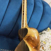 فروش تار ساخت استاد مهران کلهر