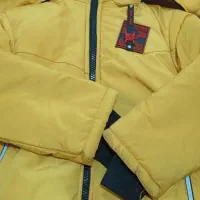 کاپشن کودکانە مناسب یک تا یک سال ونیم تا دو سال