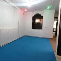 اجاره منزل 350متر زیربنا دربست دوطبقه ونیم|اجارهٔ خانه و ویلا|قم, هنرستان|دیوار
