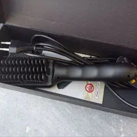 برس‌حرارتی‌نو|آرایشی، بهداشتی، درمانی|انبارآلوم, |دیوار