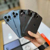 خریدوفروش گوشی نوکارکرده