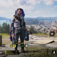 اکانت کالاف|کنسول، بازی ویدئویی و آنلاین|قدس, شهرقدس|دیوار