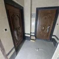 ۶۰ متر خوش نقش خ قزوین مهمانوازان متری ۵۵|فروش آپارتمان|تهران, امام زاده حسن|دیوار