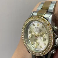 ساعت های کپی رولکس A+++