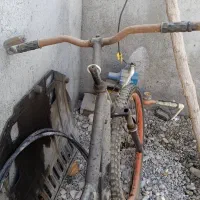 دو عدد دوچرخه|دوچرخه، اسکیت، اسکوتر|میناب, |دیوار