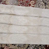 والان|پرده، رانر، رومیزی|تهران, سبلان (لشگر)|دیوار