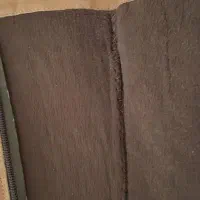 چکمه چرمی کامل نو|کیف، کفش، کمربند|بروجرد, |دیوار