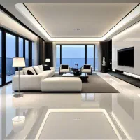 141متر-3خواب-سعادت-آباد-فول