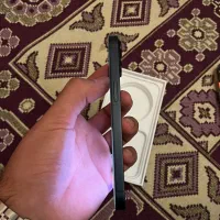 iphone 13 128 2sim ch|موبایل|کرج, شهرک صدف|دیوار
