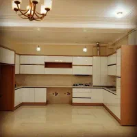 کابینت سازی بخون|خدمات پیشه و مهارت|شهر بابک, |دیوار