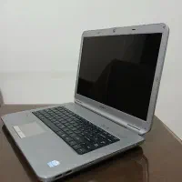 لپتاپ سونی وایو