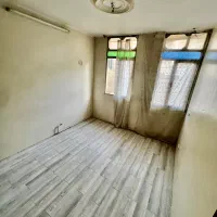 ۶۷متر/دلالی/بدون‌مشابه‌قیمتی‌باغ‌خزانه/تک‌واحدی|فروش آپارتمان|تهران, باغ خزانه|دیوار