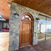 سنگ شیل سیلیسی|مصالح و تجهیزات ساختمان|محلات, |دیوار